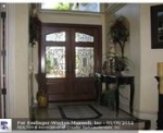 6320 NW 71ST TER Pompano Beach, FL 33067 - Image 3483151