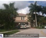 7136 NW 70TH MNR Pompano Beach, FL 33067 - Image 3483127