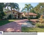 7801 BOULDER LN Pompano Beach, FL 33067 - Image 3483131