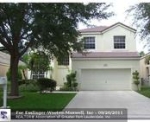 6390 NW 80TH DR Pompano Beach, FL 33067 - Image 3483146