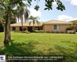 6095 NW 75TH WY Pompano Beach, FL 33067 - Image 3483141