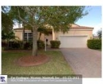 8043 NW 66TH WY Pompano Beach, FL 33067 - Image 3483142