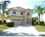 6321 NW 58TH WY Pompano Beach, FL 33067 - Image 3483125