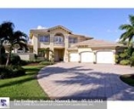 6454 NW 93RD DR Pompano Beach, FL 33067 - Image 3483135