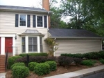 78 Mount Vernon Cir Atlanta, GA 30338 - Image 3483361