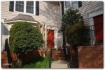 98 Mount Vernon Cir Atlanta, GA 30338 - Image 3483364