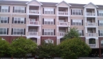 4333 Dunwoody Park Drive #1109 Atlanta, GA 30338 - Image 3483366