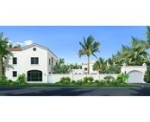 93 PALM AV Miami Beach, FL 33139 - Image 3483394