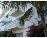 350 COLLINS AV # 203 Miami Beach, FL 33139 - Image 3483387