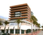 101 OCEAN DR # 915A Miami Beach, FL 33139 - Image 3483388