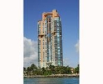 300 S POINTE DR # 3704 Miami Beach, FL 33139 - Image 3483392