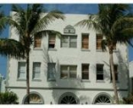 802 EUCLID AV # 202 Miami Beach, FL 33139 - Image 3483390