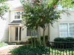 2107 Bucktrout Pl Atlanta, GA 30338 - Image 3483368