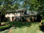 5186 Corners Dr Atlanta, GA 30338 - Image 3483371