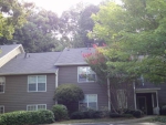 2154 N Forest TRL #- Atlanta, GA 30338 - Image 3483372