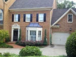 1273 Fairfield Atlanta, GA 30338 - Image 3483373