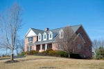 141 Middle Brook Ln Quicksburg, VA 22847 - Image 3483331