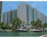 2301 COLLINS AV # PH 15 Miami Beach, FL 33139 - Image 3483398