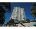 450 ALTON RD # 3603 Miami Beach, FL 33139 - Image 3483396