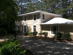 5338 Roberts Dr Atlanta, GA 30338 - Image 3483352