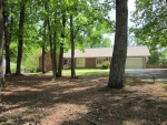 1897 Mt Vernon Rd Atlanta, GA 30338 - Image 3483353