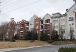 1850 Cotillion Dr Atlanta, GA 30338 - Image 3483358