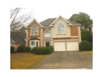 5457 Brooke Ridge Dr Atlanta, GA 30338 - Image 3483359