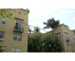 536 14 ST # 102 Miami Beach, FL 33139 - Image 3483404