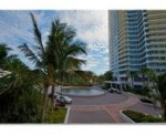 50 S POINTE DR # 506 Miami Beach, FL 33139 - Image 3483402