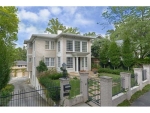 6 Walker Terrace Ne Atlanta, GA 30309 - Image 3483898