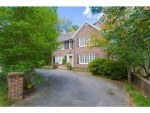 10 Palisades Road Ne Atlanta, GA 30309 - Image 3483897