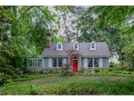 1437 Cornell Road Ne Atlanta, GA 30306 - Image 3483954