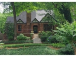 1291 Stillwood Drive Ne Atlanta, GA 30306 - Image 3483950