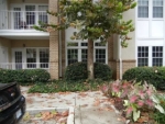 220 RENAISSANCE PKWY NE, UNIT #1106 Atlanta, GA 30308 - Image 3483989