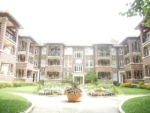 198 PONCE DE LEON AVE NE,UNIT B-2 Atlanta, GA 30308 - Image 3483990