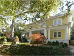 893 Myrtle Street Ne Atlanta, GA 30309 - Image 3483909