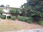 101 Ardmore Pl NW Apt 6 Atlanta, GA 30309 - Image 3483904