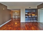 Unit 1602 - 195 14th Street Ne Atlanta, GA 30309 - Image 3483902