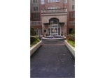 Unit 1113 - 50 Biscayne Drive Atlanta, GA 30309 - Image 3483901