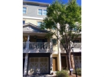 Unit 351 - 216 Semel Circle Nw Atlanta, GA 30309 - Image 3483922