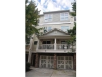 Unit 172 - 220 Semel Circle Nw Atlanta, GA 30309 - Image 3483919