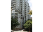 Unit 208 - 275 13th Street Ne Atlanta, GA 30309 - Image 3483918