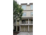 Unit 250 - 221 Semel Circle Nw Atlanta, GA 30309 - Image 3483916