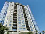 Unit 1004 - 222 12th Street Atlanta, GA 30309 - Image 3483900