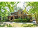 923 Springdale Road Ne Atlanta, GA 30306 - Image 3483951