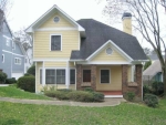 606 Kimberly Lane Atlanta, GA 30306 - Image 3483953