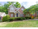 830 Courtenay Drive Ne Atlanta, GA 30306 - Image 3483956