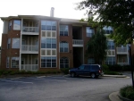 200 Renaissance Pkwy Ne Apt 108 Atlanta, GA 30308 - Image 3483996