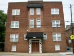 690 Piedmont Ave Ne Apt 19 Atlanta, GA 30308 - Image 3483995