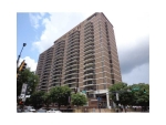 620 Peachtree St Ne Apt 1808 Atlanta, GA 30308 - Image 3483998